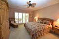Additional image 9 of 48513 Via Encanto, La Quinta, CA, 92253