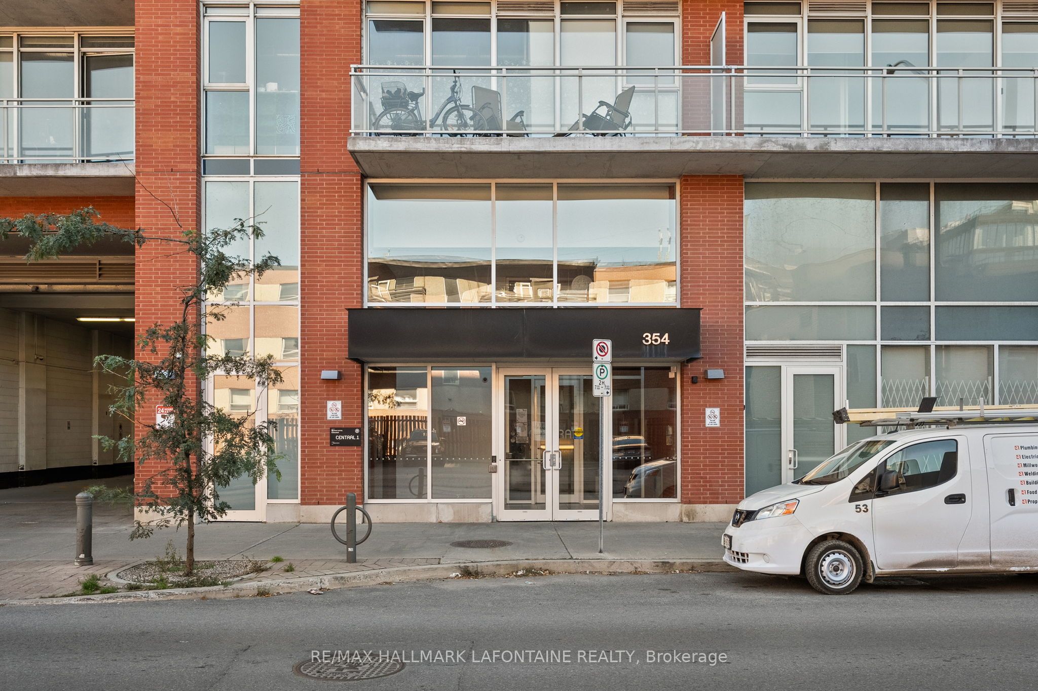 Additional image 3 of 224-354 Gladstone Avenue, Ottawa, ON, K2P 0R4
