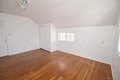 Additional image 42 of 4778 Panorama Dr, San Diego, CA, 92116