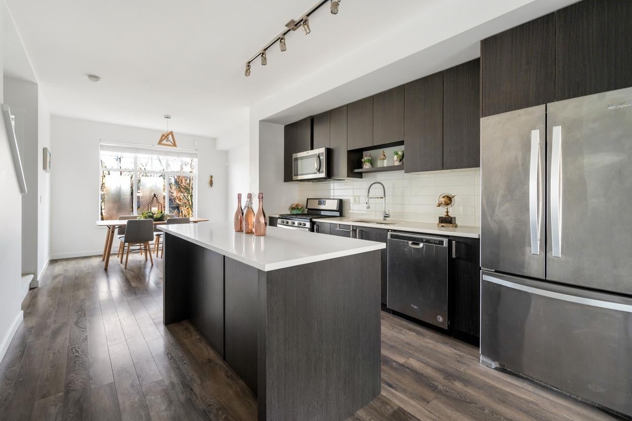Additional image 2 of 39-15268 28 Avenue, Surrey, BC, V4P 0E8