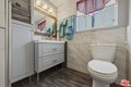 Additional image 32 of 879 E Turmont St, Carson, CA, 90746