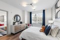 Additional image 9 of 113 Ellington Blvd, Gaithersburg, MD, 20878