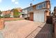 Additional image 21 of Belland Drive, Aldershot, Hampshire