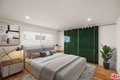 Additional image 4 of 2884 Sawtelle Blvd Apt 108, Los Angeles, CA, 90064