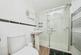 Additional image 6 of Dorchester End, Colchester, Essex, CO2
