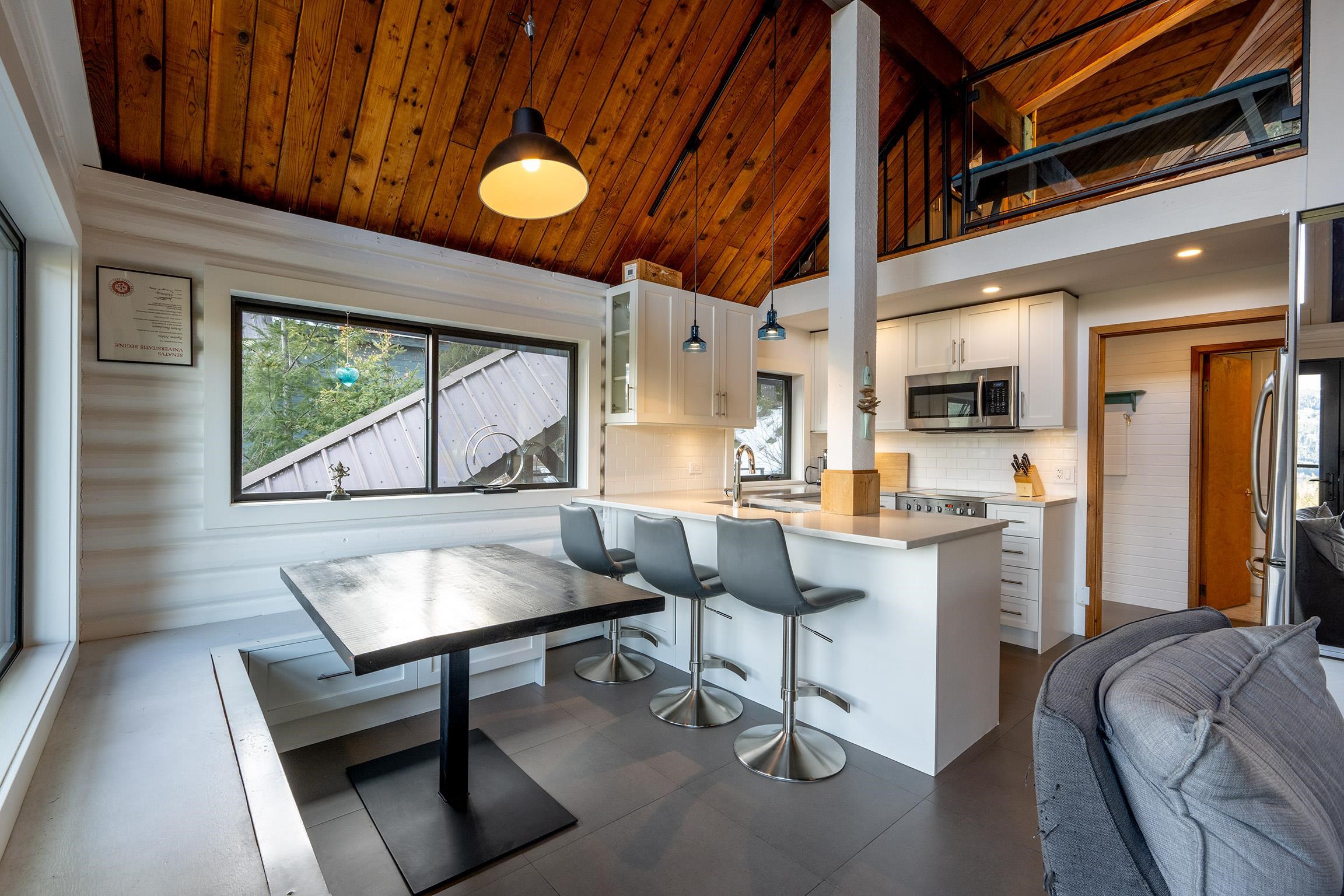 Additional image 5 of 8706 Wedgeview Place, Whistler, BC, V8E 0G1