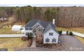 Additional image 50 of 9 Redwood Ct, Monroe Township, NJ, 08831