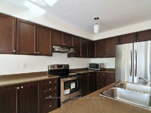 Additional image 4 of 9 Barnham Street, Ajax, ON, L1Z 0M5