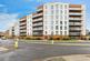 Ifield Road, Crawley