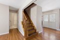 Additional image 19 of 44 S Howell Ave, Farmingville, NY, 11738