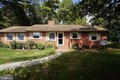 30332 Dagsboro Rd, Salisbury, MD, 21804