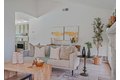 Additional image 9 of 407 N Orchid Tree Ln, Palm Springs, CA, 92262