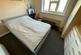 Additional image 13 of Elm Park, Hornchurch RM12