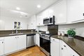 Additional image 24 of 10745 N DE Anza Blvd Unit 115, Cupertino, CA, 95014