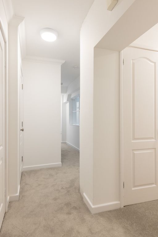 Additional image 8 of 2 bed flat for saleGrosvenor Street, St. Helier, Jersey JE2