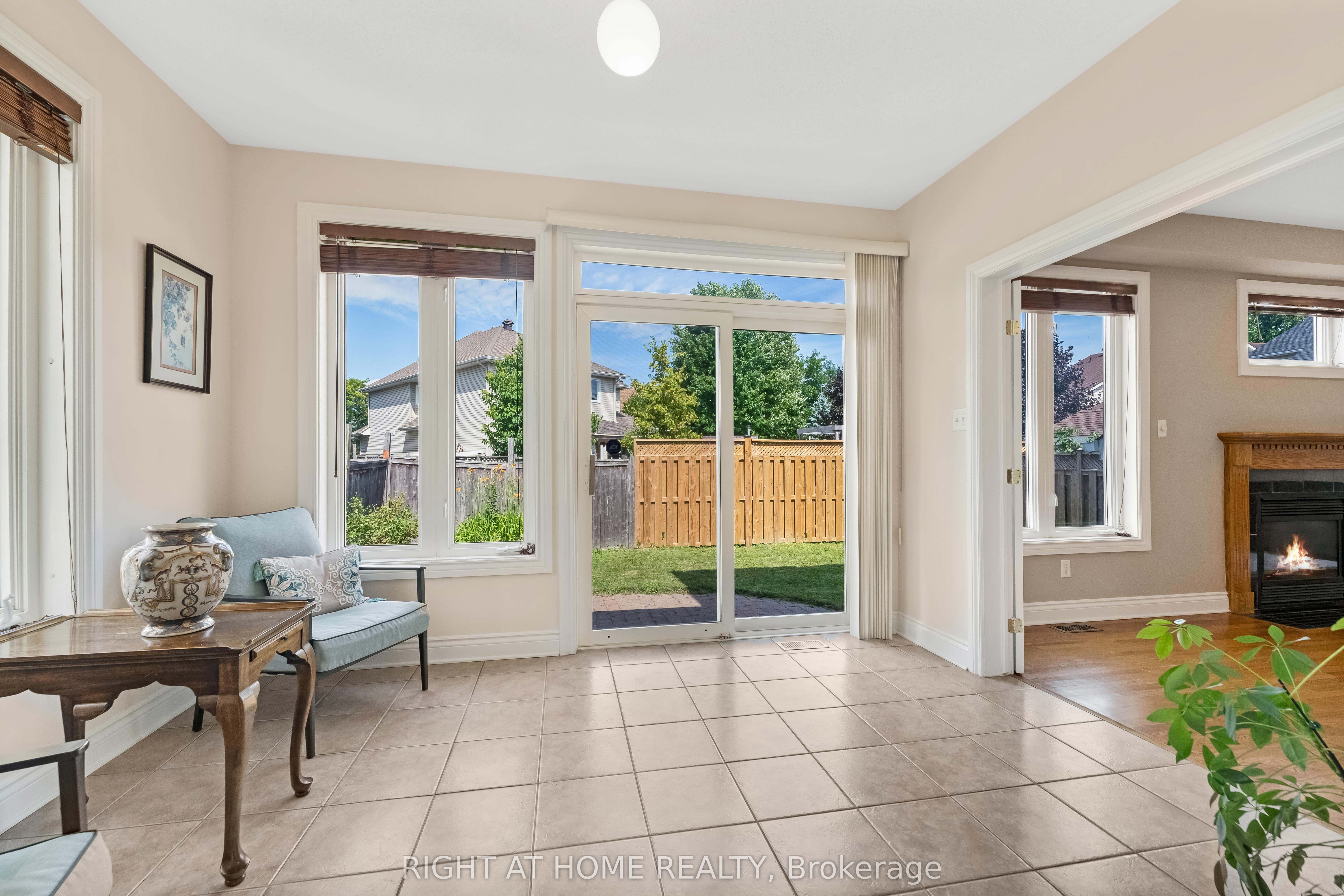 Additional image 5 of 409 Beatrice Drive, Ottawa, ON, K2J 4W9