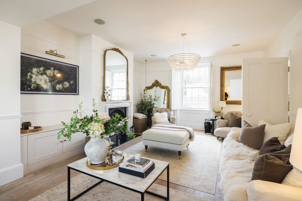 Additional image 13 of 4 bed detached house for saleLa Grande Route De Faldouet, St. Martin, Jersey JE3