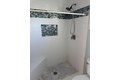 Additional image 11 of 1158 Walpen Dr, San Diego, CA, 92154