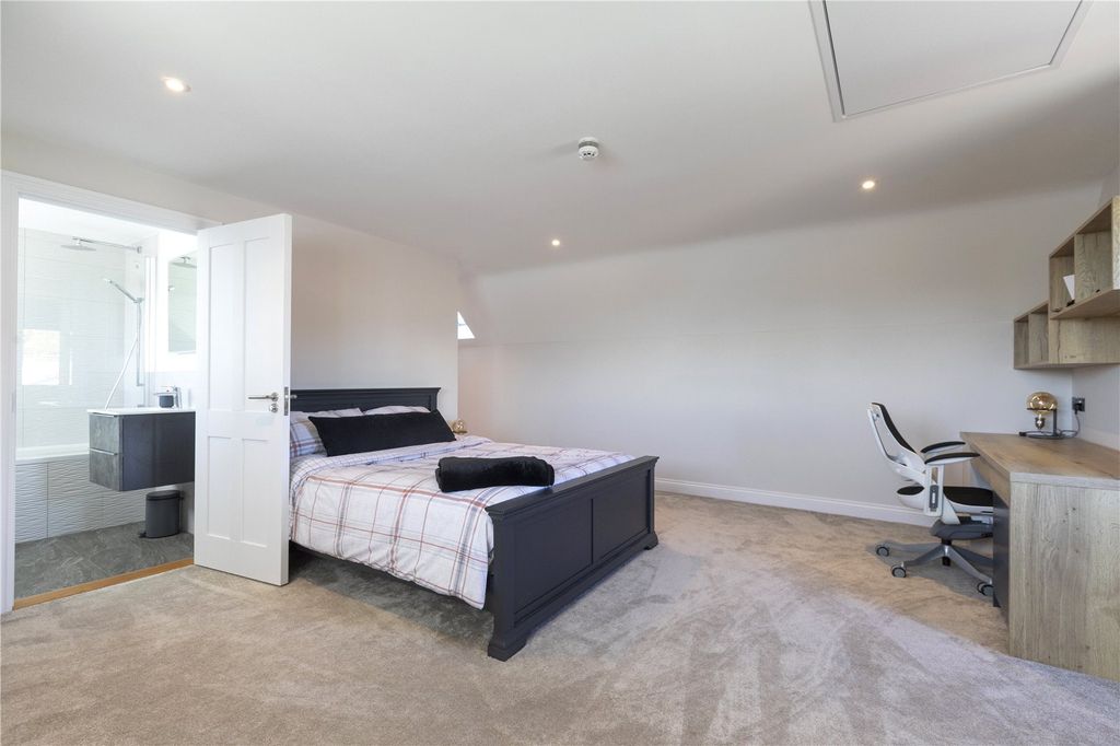 Additional image 16 of 5 bed detached house for saleLa Profonde Rue, St Ouen, Jersey JE3