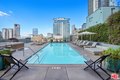 Additional image 30 of 849 S Broadway Apt 403, Los Angeles, CA, 90014