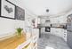 Additional image 2 of Thirlmere Avenue, Tilehurst, Reading, Berkshire, RG30