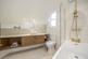 Additional image 13 of Landcroft Road, East Dulwich, London, SE22