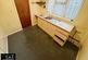 Additional image 5 of Beauty Bank, Cradley Heath