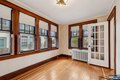 Additional image 19 of 971 Garrison Ave, Teaneck, NJ, 07666
