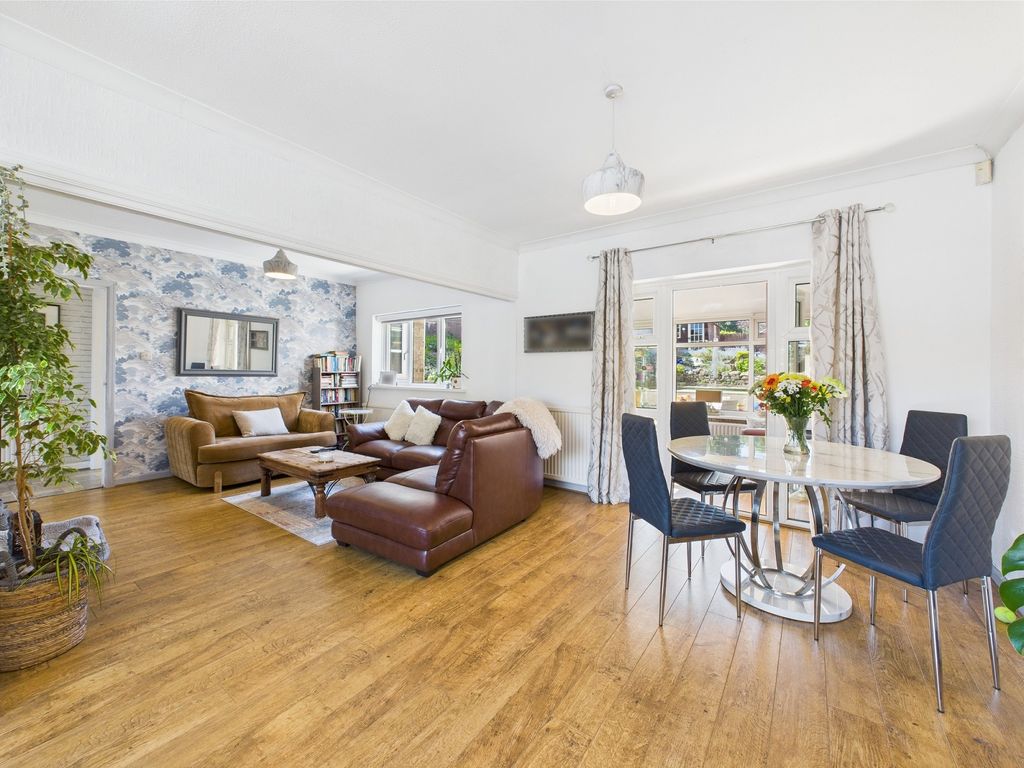 Additional image 4 of 4 bed detached house for saleBrooklyn Close, Rhiwbina, Cardiff CF14