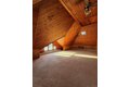 Additional image 3 of 104 E Main St Apt 5, Pawling, NY, 12564