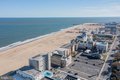 Additional image 24 of 401 Atlantic Ave Unit 103, Ocean City, MD, 21842