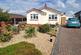 Anson Road, Exmouth, EX8 4NY