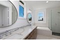 Additional image 9 of 34270 Amber Lantern St, Dana Point, CA, 92629