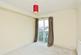 Additional image 4 of Evan Cook Close, London, SE15
