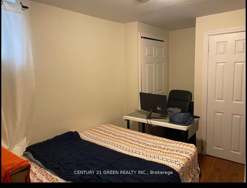 Additional image 4 of BSMT-5623 Whitehorn Avenue, Mississauga, ON, L5V 2H1