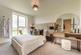 Additional image 10 of at Lampton Parkside, Hounslow TW3