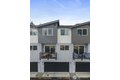 Additional image 20 of 806 164th St SW Unit B3, Lynnwood, WA, 98037