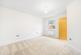 Additional image 13 of Plot 13 The Leven, The Parklands, 5 Upper Walk Close, Sudbrooke, LN2