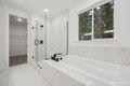 Additional image 12 of 2207 Oak Ct Unit 8, Milton, WA, 98354