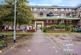 Bower House, Whiting Avenue, Essex