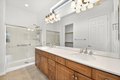 Additional image 18 of 81579 Avenida De Baile, Indio, CA, 92203
