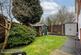 Additional image 38 of Croxdale Close, Ashton-under-Lyne, Greater Manchester, OL7