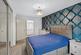 Additional image 12 of New College Close, Walsall, WS1