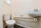 Additional image 19 of Walnut Drive, Witham, CM8