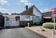 Whitworth Drive, Radcliffe on Trent, Nottingham