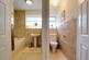 Additional image 15 of Haldane Road, Caversham Heights, Reading