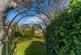 Additional image 10 of Craigton Road, Aberdeen, AB15