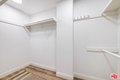 Additional image 16 of 441 N Oakhurst Dr Apt 203, Beverly Hills, CA, 90210