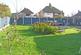 Additional image 10 of Branstree Road, Blackpool FY4