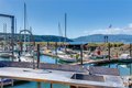 Additional image 36 of 80 Vancouver Dr, Port Townsend, WA, 98368